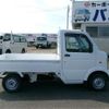 suzuki carry-truck 2013 CFJ1851619 image 15