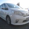 nissan serena 2012 -NISSAN--Serena DBA-FC26--FC26-065860---NISSAN--Serena DBA-FC26--FC26-065860- image 1