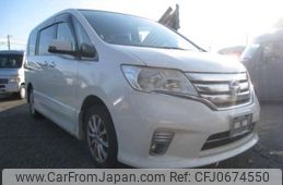 nissan serena 2012 -NISSAN--Serena DBA-FC26--FC26-065860---NISSAN--Serena DBA-FC26--FC26-065860-