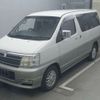 nissan elgrand 2001 -NISSAN--Elgrand GH-APE50--APE50-022645---NISSAN--Elgrand GH-APE50--APE50-022645- image 1