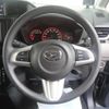 daihatsu thor 2018 quick_quick_DBA-M900S_M900S-0025360 image 15