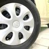 mazda carol 2013 quick_quick_HB25S_HB25S-741415 image 10