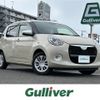 daihatsu boon 2020 -DAIHATSU--Boon 5BA-M700S--M700S-0026732---DAIHATSU--Boon 5BA-M700S--M700S-0026732- image 1