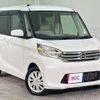 nissan dayz-roox 2014 CFJ1839124 image 13