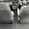 toyota sienta 2024 -TOYOTA--Sienta 6AA-MXPL10G--MXPL10-1152605---TOYOTA--Sienta 6AA-MXPL10G--MXPL10-1152605- image 10