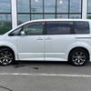 mitsubishi delica-d5 2016 -MITSUBISHI--Delica D5 LDA-CV1W--CV1W-1102040---MITSUBISHI--Delica D5 LDA-CV1W--CV1W-1102040- image 23