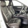 mazda cx-8 2019 -MAZDA--CX-8 5BA-KG5P--KG5P-104847---MAZDA--CX-8 5BA-KG5P--KG5P-104847- image 5