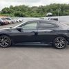 honda civic 2019 -HONDA--Civic DBA-FK7--FK7-1104198---HONDA--Civic DBA-FK7--FK7-1104198- image 8