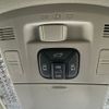 toyota alphard 2014 CFJ1539554 image 22