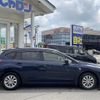 subaru impreza-wagon 2016 -SUBARU--Impreza Wagon DBA-GP2--GP2-034051---SUBARU--Impreza Wagon DBA-GP2--GP2-034051- image 23