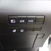 lexus rx 2020 -LEXUS--Lexus RX DAA-GYL20W--GYL20-0011256---LEXUS--Lexus RX DAA-GYL20W--GYL20-0011256- image 24