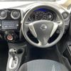 nissan note 2016 -NISSAN--Note DBA-E12--E12-437507---NISSAN--Note DBA-E12--E12-437507- image 12