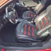 ferrari ferrari-458 2010 CFJ1777566 image 37
