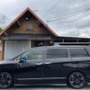 nissan elgrand 2015 quick_quick_DBA-PE52_PE52-052300 image 8