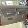 nissan datsun-pickup 1991 CFJ8270418 image 31