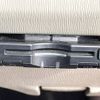 toyota passo 2014 -TOYOTA--Passo DBA-KGC30--KGC30-0210695---TOYOTA--Passo DBA-KGC30--KGC30-0210695- image 4