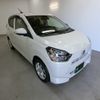 daihatsu mira-e-s 2017 -DAIHATSU--Mira e:s DBA-LA350S--LA350S-0011306---DAIHATSU--Mira e:s DBA-LA350S--LA350S-0011306- image 12