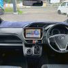 toyota voxy 2016 -TOYOTA--Voxy DBA-ZRR85W--ZRR85-0048351---TOYOTA--Voxy DBA-ZRR85W--ZRR85-0048351- image 3