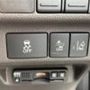 honda freed 2022 -HONDA--Freed 6AA-GB7--GB7-3167510---HONDA--Freed 6AA-GB7--GB7-3167510- image 23