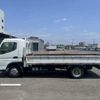 mitsubishi-fuso canter 2003 NIKYO_MX30494 image 2