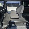 toyota hiace-van 2022 CFJ1745785 image 9
