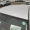 toyota prius 2018 quick_quick_DAA-ZVW50_ZVW50-6128231 image 7