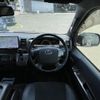 toyota hiace-van 2020 -TOYOTA--Hiace Van QDF-GDH206V--GDH206-1040522---TOYOTA--Hiace Van QDF-GDH206V--GDH206-1040522- image 16