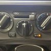 nissan juke 2013 CFJ1852776 image 15