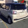 toyota passo 2016 -TOYOTA--Passo M700A-0025347---TOYOTA--Passo M700A-0025347- image 2