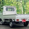 daihatsu hijet-truck 2005 -DAIHATSU--Hijet Truck TE-S210P--S210P-2024136---DAIHATSU--Hijet Truck TE-S210P--S210P-2024136- image 9