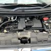 honda zest 2006 CFJ1792625 image 11