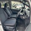 toyota noah 2021 -TOYOTA--Noah 3BA-ZRR80G--ZRR80-0670770---TOYOTA--Noah 3BA-ZRR80G--ZRR80-0670770- image 17