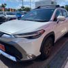toyota corolla-cross 2023 CFJ1645121 image 40