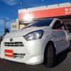 daihatsu mira-e-s 2022 -DAIHATSU 【岡山 594】--Mira e:s 5BA-LA350S--LA350S-0308698---DAIHATSU 【岡山 594】--Mira e:s 5BA-LA350S--LA350S-0308698- image 14