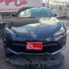 toyota 86 2018 -TOYOTA--86 DBA-ZN6--ZN6-089398---TOYOTA--86 DBA-ZN6--ZN6-089398- image 11