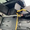 toyota hiace-van 2020 -TOYOTA--Hiace Van QDF-GDH206Kｶｲ--GDH206-1046163---TOYOTA--Hiace Van QDF-GDH206Kｶｲ--GDH206-1046163- image 17