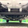 daihatsu tanto 2018 -DAIHATSU--Tanto DBA-LA600S--LA600S-0689194---DAIHATSU--Tanto DBA-LA600S--LA600S-0689194- image 20