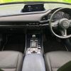 mazda cx-3 2020 quick_quick_5BA-DMEP_DMEP-111078 image 4