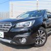 subaru legacy 2016 quick_quick_DBA-BS9_BS9-025906 image 12