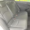 toyota prius 2017 CFJ1788890 image 9