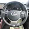 lexus is 2018 -LEXUS--Lexus IS DAA-AVE30--AVE30-5073734---LEXUS--Lexus IS DAA-AVE30--AVE30-5073734- image 12