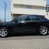 porsche macan 2018 -PORSCHE--Porsche Macan ABA-J1H1--WP1ZZZ95ZJLB11946---PORSCHE--Porsche Macan ABA-J1H1--WP1ZZZ95ZJLB11946- image 8