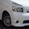 toyota voxy 2010 -TOYOTA--Voxy ZRR70G--ZRR70-0286794---TOYOTA--Voxy ZRR70G--ZRR70-0286794- image 22