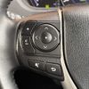 toyota voxy 2021 CFJ1731162 image 17