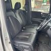 honda n-box 2018 -HONDA--N BOX DBA-JF4--JF4-2013706---HONDA--N BOX DBA-JF4--JF4-2013706- image 3