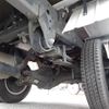 toyota toyoace 2017 GOO_NET_EXCHANGE_0501894A30250527W001 image 62