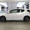 lexus ct 2017 -LEXUS--Lexus CT DAA-ZWA10--ZWA10-2318704---LEXUS--Lexus CT DAA-ZWA10--ZWA10-2318704- image 9