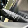 toyota alphard-g 2018 CFJ1514694 image 17