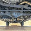 toyota fj-cruiser 2012 CFJ1713860 image 18