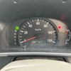 suzuki every 2009 -SUZUKI--Every EBD-DA64V--DA64V-378359---SUZUKI--Every EBD-DA64V--DA64V-378359- image 16